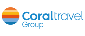 Coral Travel Group