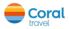 Coral Travel