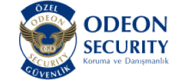 Odeon Security