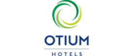 Otium Hotels