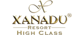 Xanadu Resort