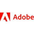 Adobe