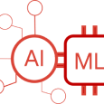 AI/ML