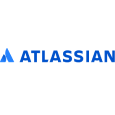 Atlassian