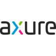 Axure