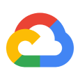 Google Cloud