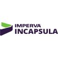 Incapsula