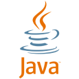 Java