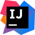 JetBrains