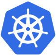 Kubernetes