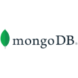 MongoDB