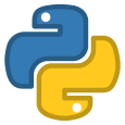 Python