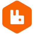 RabbitMQ