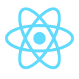 ReactJs