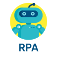 RPA