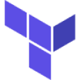 Terraform