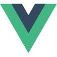 VueJs